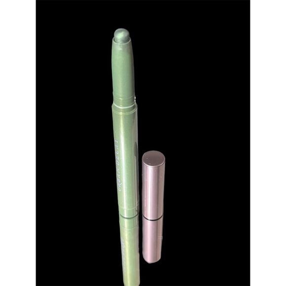 Urban Decay Other - Urban Decay 24/7 Shadow Stick Mildew Green Vibrant Long-lasting Crayon